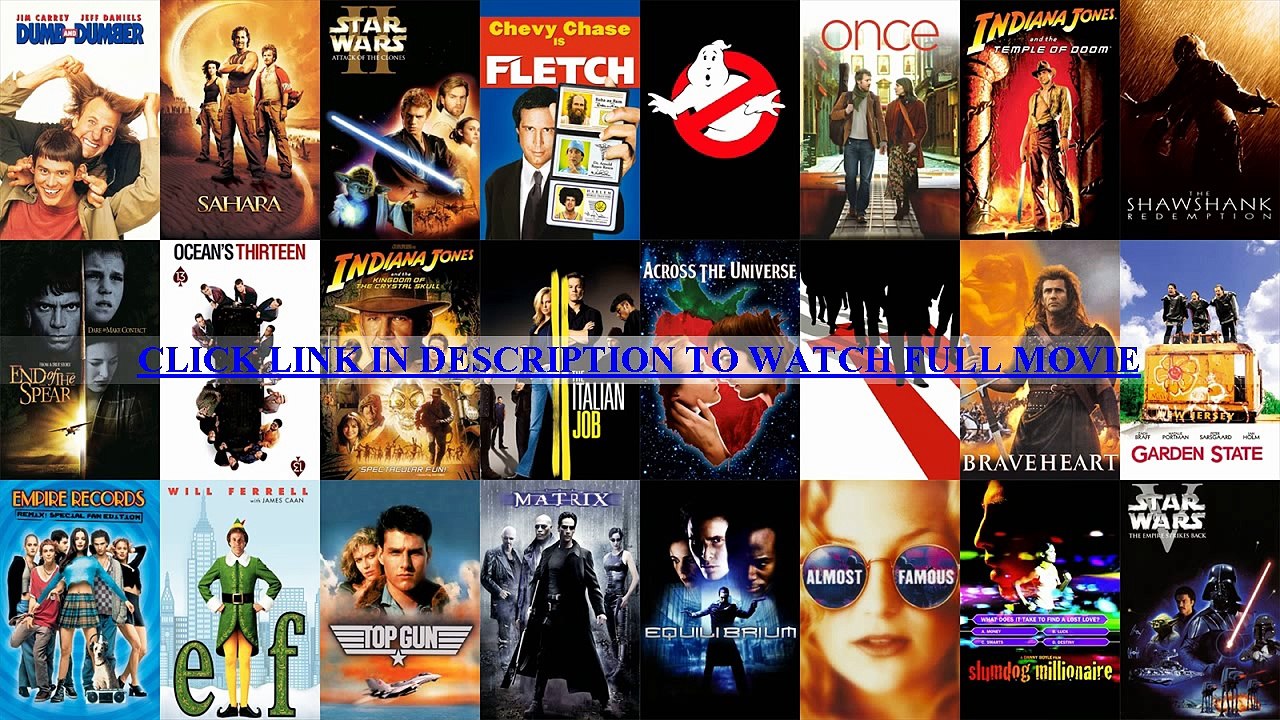 [DOWNLOAD] Dead End Full Movies
