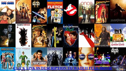 [DOWNLOAD] Cabin Fever: Patient Zero Full HD 1080 Quality