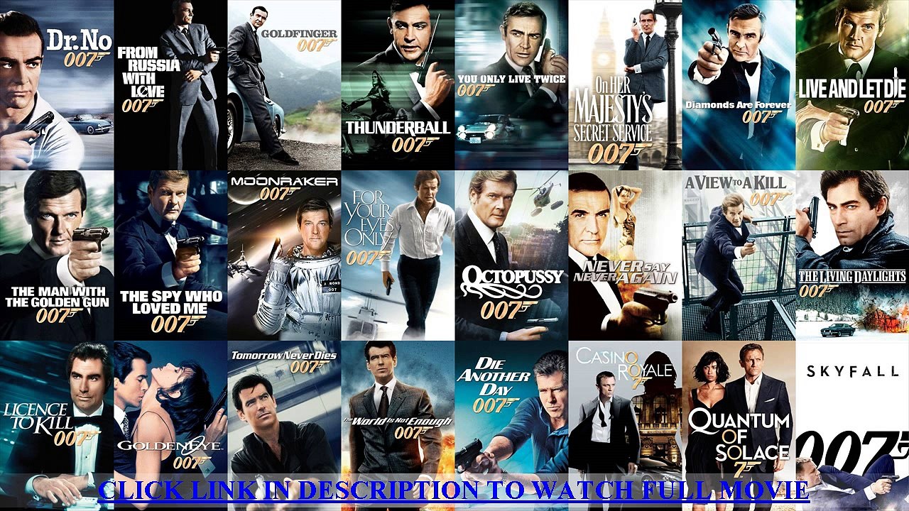 [DOWNLOAD] From Beyond Full Movies
