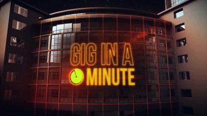 Jessie J - Sounds Like Friday Night S02E04