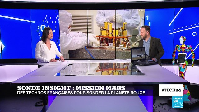 2018-04-28 07:45 TECH24