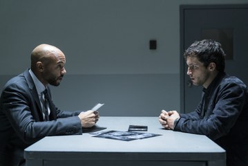 Imposters Season 2 Episode 5 ~ s02e05 (Bravo)
