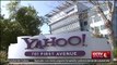 Yahoo revela que ciberataque afectó a mil millones de cuentas de usuarios en 2013