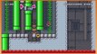 Super Mario Maker: Butty White - PART 148 - Game Grumps