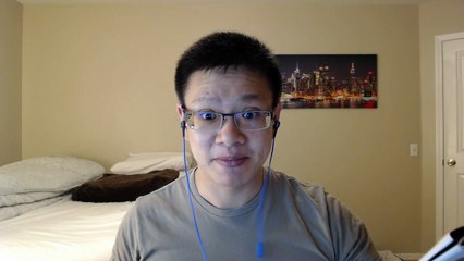 Classic Stories #27 | Aesop's Fables | Hanlin Wu