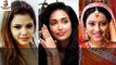 8 Bollywood Actresses Whose Death Mystery Remains Unsolved Till Now! Edited By Starfish Cab