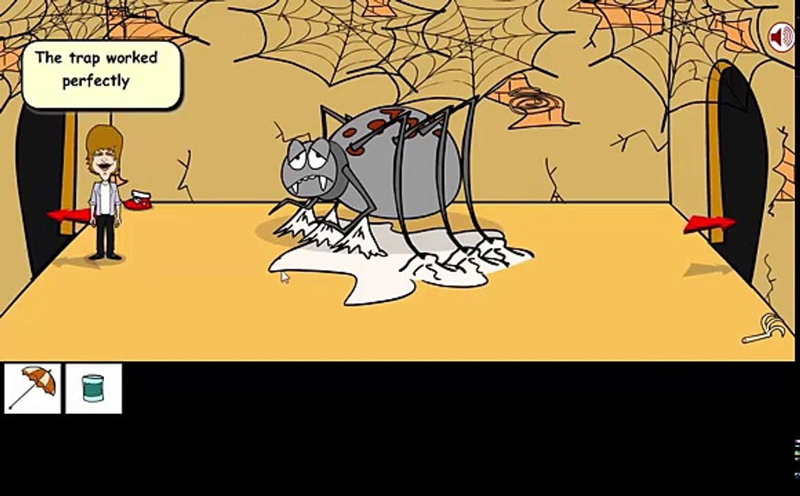 Justin Bieber Saw Game - Vidéo Dailymotion