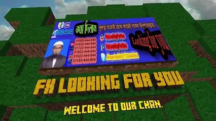 #1 Funny videos 2018 Best magic show Best magic trick ever