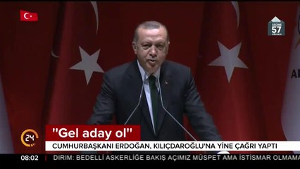 "Senden daha iyisi yok"