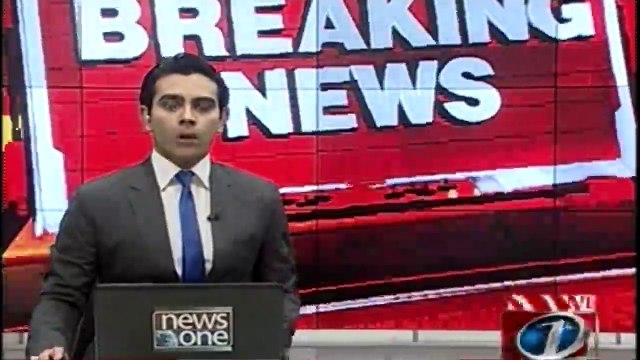 Police Encounter in Quaidabad Sherpao Colony karachi, 4 suspects arrested, 2 Escaped