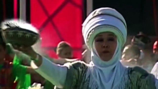 Nawrouz, Novruz, Nowrouz, Nowrouz, Nawrouz, Nauryz, Nooruz, Nowruz, Navruz, Nevruz, Nowruz, Navruz