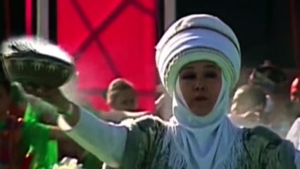 Nawrouz, Novruz, Nowrouz, Nowrouz, Nawrouz, Nauryz, Nooruz, Nowruz, Navruz, Nevruz, Nowruz, Navruz