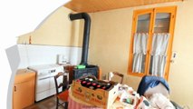 A vendre - immeuble - castelsarrasin (82100) - 3 pièces - 186m²