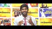 Match 26 DD vs KKR Analysis by Cricanandha I Shreyas Iyer 93* Highlights I IPL 2018