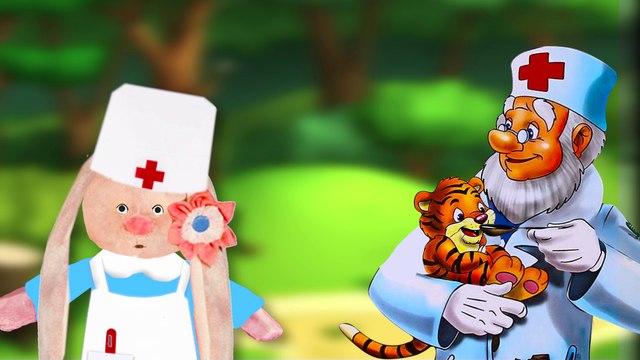 ❤️Поздравляю с днём СКОРОЙ ПОМОЩИ❤️ Поздравление ДОКТОРАМ ,ФЕЛЬДШЕРАМ