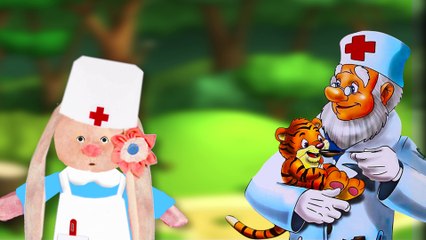 ❤️Поздравляю  с днём  СКОРОЙ  ПОМОЩИ❤️ Поздравление  ДОКТОРАМ ,ФЕЛЬДШЕРАМ