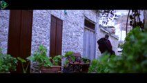 Νάσος - Είσαι ''Ο'' Και Λέγεσαι (Remix) (Official Video Clip) [Produced by Junior D & N.Goniotis]