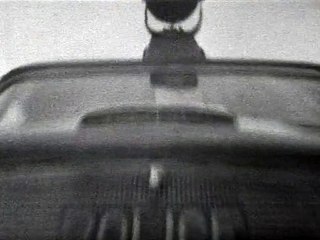 Doctor Who Classic - 3x45 - Le Macchine da Guerra IV - SUB ITA