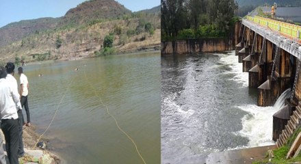 புனேவில் இறந்து போன சென்னை மாணவர்களின் உடல்கள் இன்னும் கொண்டுவரப்படவில்லை