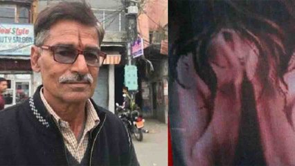 Kathua Case : Sanji Ram ने सच से उठाया पर्दा, मामले पर किया बड़ा खुलासा | वनइंडिया हिंदी