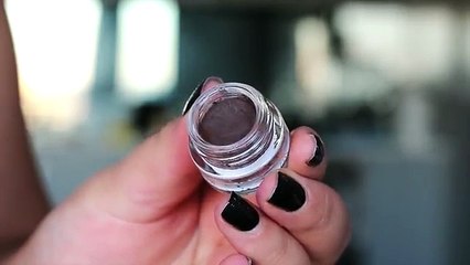 Deep Sunset Smokey Eyes | Makeupwithjah