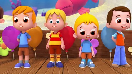 Niloya - 3 Yeni Bölüm Bir Arada