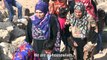 Empowering Rural Women in Mafraq