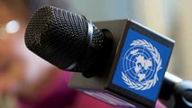 World Radio Day Message: UN Secretary-General Ban Ki-moon