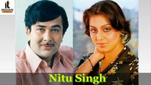 7 Devar & Bhabhi Jodi’s Of Bollywood | 7 Sister in Law of Famous Actors Edited By Indian Tubes