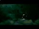 [VOSTFR-HD] Regarder Acrimony Streaming Vf en Français ||FILM COMPLET