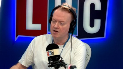 Darren Talks To The Partner Of A Convicted Murderer