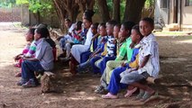 UNESCO in Ethiopia: Safeguarding sites for sustainable development