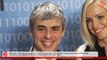 Bill Gates And Larry Page Join Forces To Fight Flu