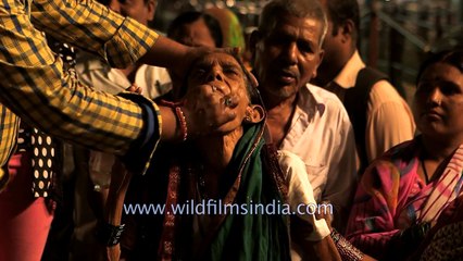 Asthma fish treatment in Hyderabad