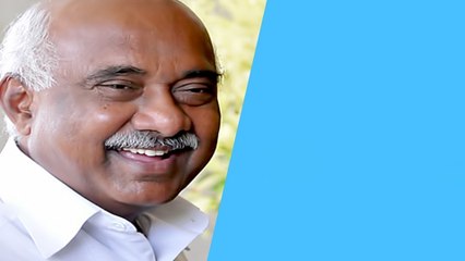 Karnataka Elections 2018 : ಹುಣಸೂರು ಕ್ಷೇತ್ರದಲ್ಲಿ ಎಚ್ ವಿಶ್ವನಾಥ್ ಗೆಲ್ಲಲೇಬೇಕು