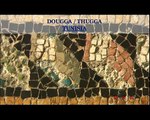 Dougga / Thugga (UNESCO/NHK)