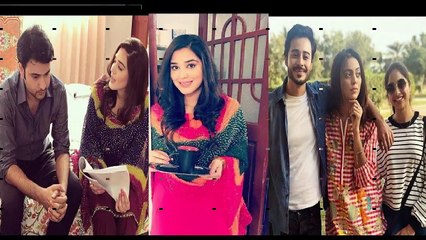 Maa Sadqay  Episode 71 promo _ HUM TV _ By Unique Dunya_HD