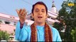 शनिवार स्पेशल भजन : हनुमानजी को सजाऊगी || तनुश्री || Most Popular Hanumanji Bhajan