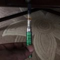 Buy Rick Simpson oil-crack Cocaine-Vape Pen cartridge-Pre-filled Vape Pen Cartridges- http://www.dabstarspharma.com