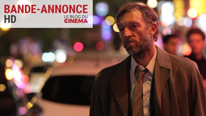FLEUVE NOIR : bande-annonce [HD]