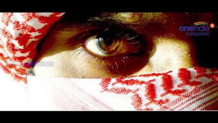 സൗദിക്ക് ചുട്ട മറുപടി നല്‍കി ഖത്തര്‍ | Oneindia Malayalam