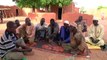 En Níger se lucha contra el matrimonio precoz
