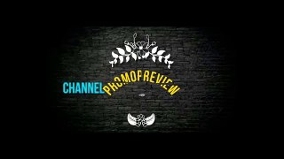 Ransom Season 2 Episode 4 [ A Free Man in Paris ] Full Video