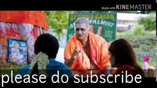 latest Kannada Movie 2017 | dhananjay,parul yadav