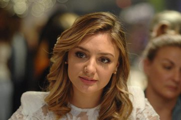 The Arrangement Season 2 Episode 8 [Paso Robles] Full Series Streaming,