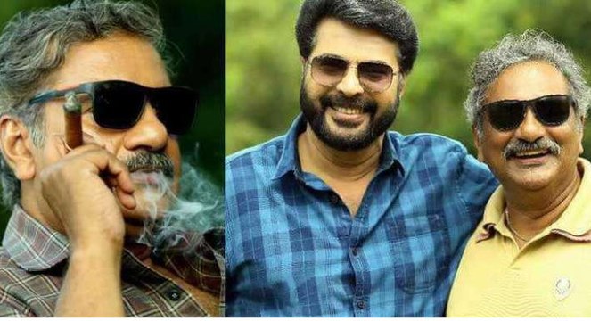 അങ്കിളിന്റെ ഫസ്റ്റ് ഡേ കളക്ഷൻ | filmibeat Malayalam