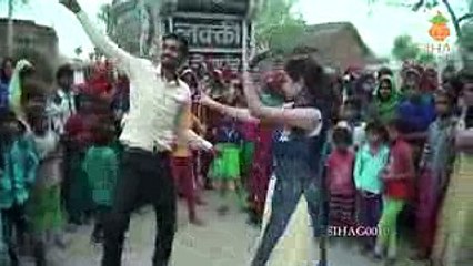 New Rajasthani Wedding Dance Video 2017   Sihag Marriage Dance Best Performance _low