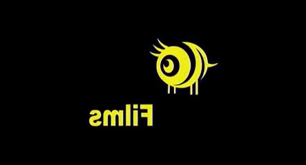 The Hangman 1959  BluRay   RARBG   Part 03