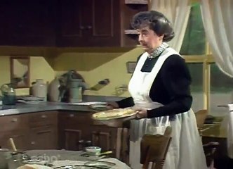 Entre Chien Et Loup S06E01 FRENCH  - Part 02