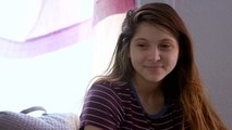 Teen Mom: Young   Pregnant Season 1 Episode 8 [Leaving the Nest] WATCH FULL